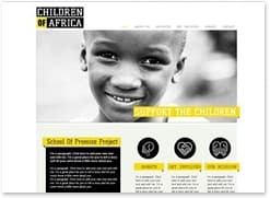 free website templates for non profit organizations best website builders for nonprofit organizations free website templates for non profit organizations best website builders for nonprofit organizations