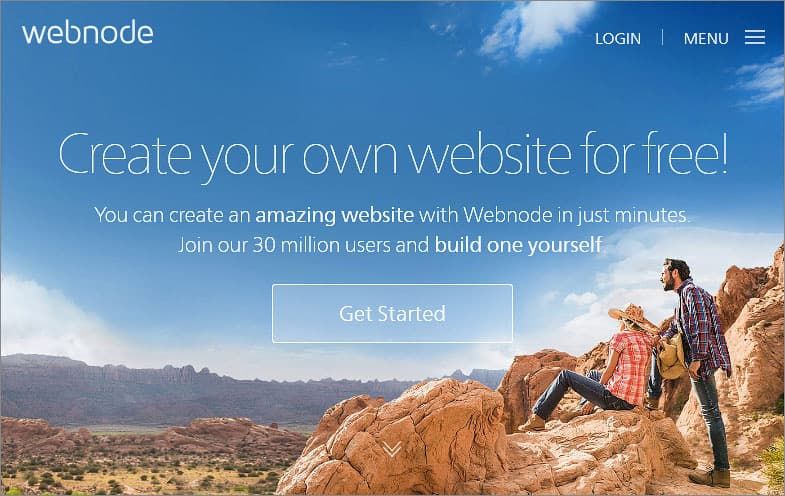 Build custom web apps without coding - kdavictoria