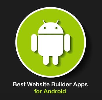 best app builder 2019 free best app builder 2019 free