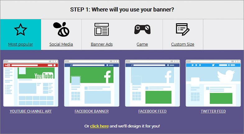 Best Banner Kabap Refinedtraveler Co