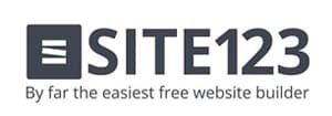SITE123 free website builder SITE123 free website builder