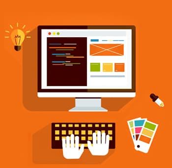 10 Best Drag and Drop Website Builder Software in 2021