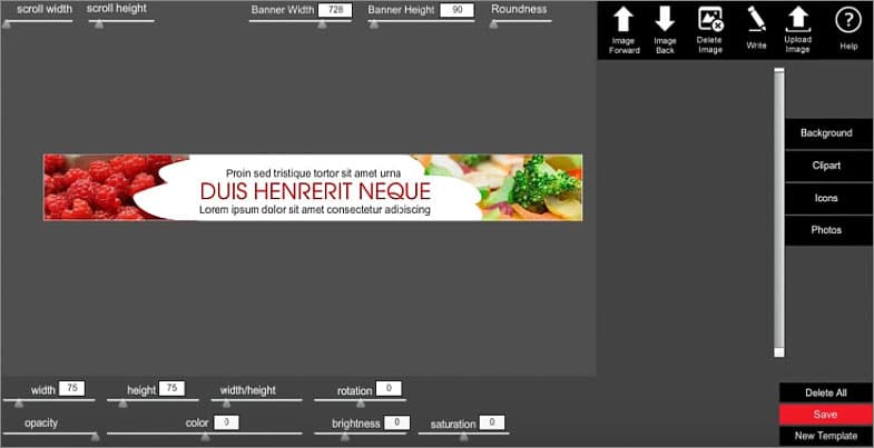 Banner Banner