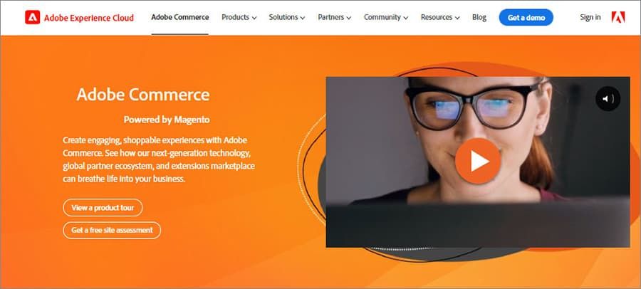 ecommerce cms ecommerce cms