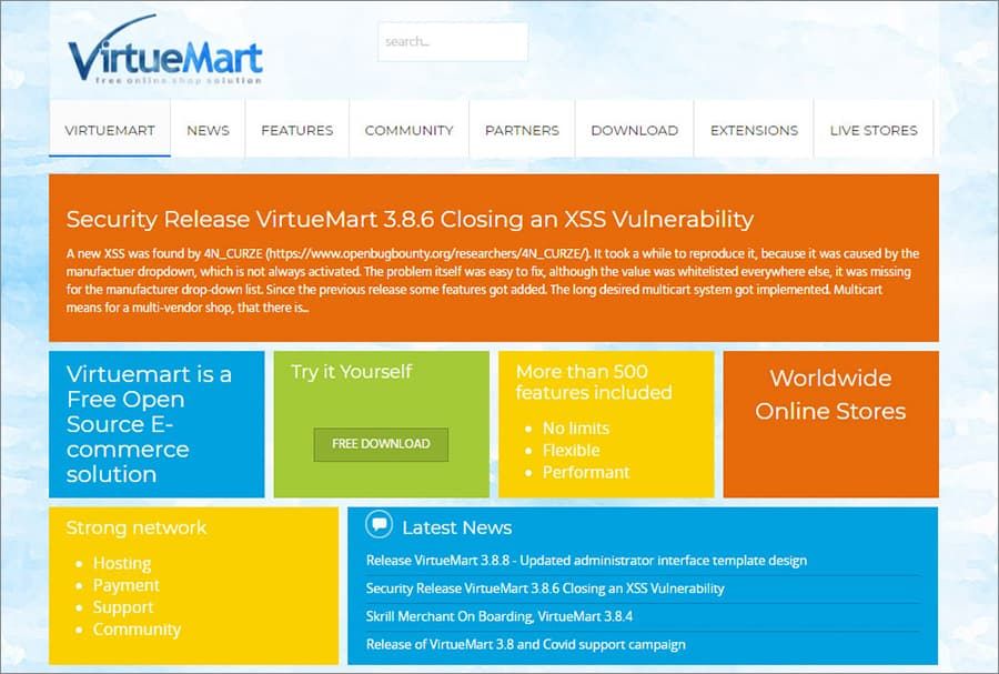 cms for ecommerce cms for ecommerce