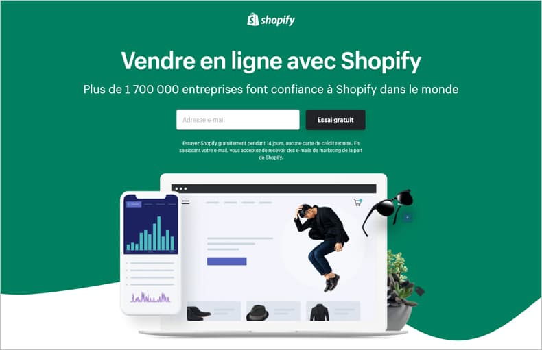 éditeur de site web wysiwyg