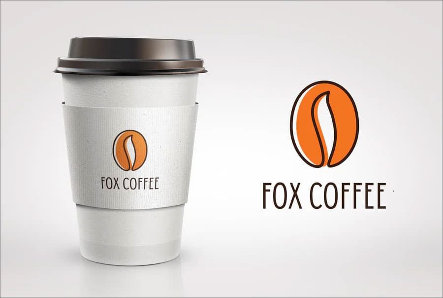 Logo Logo