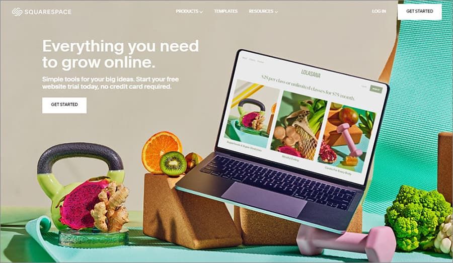 платформы для создания сайтов платформы для создания сайтов