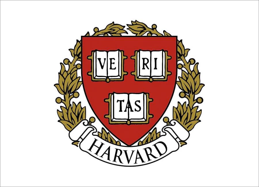 Logo Logo