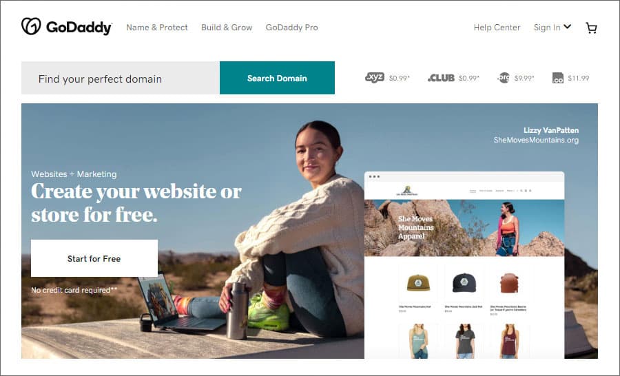 Finalize a Domain Name Finalize a Domain Name