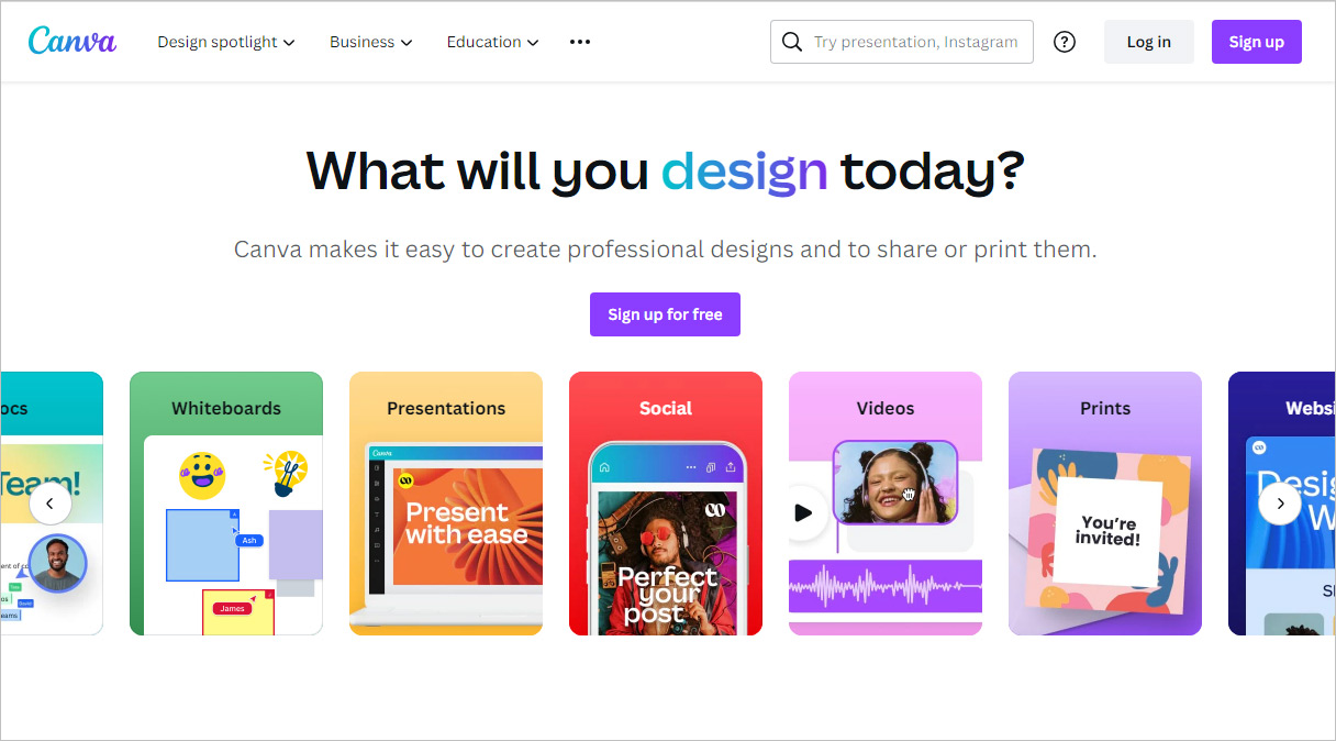 Canva free online banner maker Canva free online banner maker