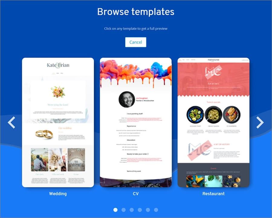 review of ionos review of ionos