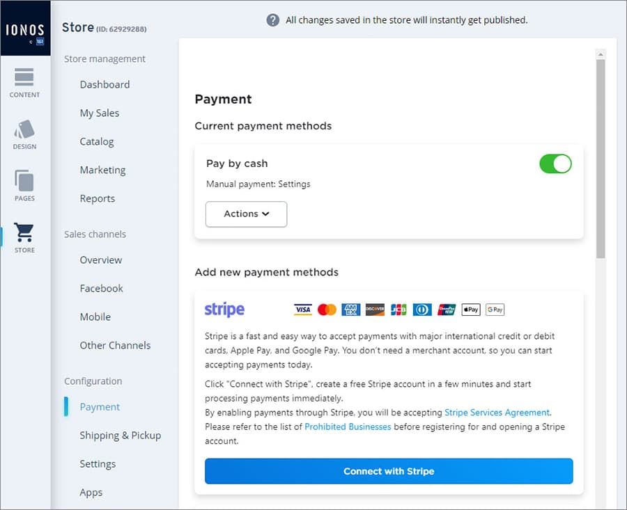 ionos customer review ionos customer review