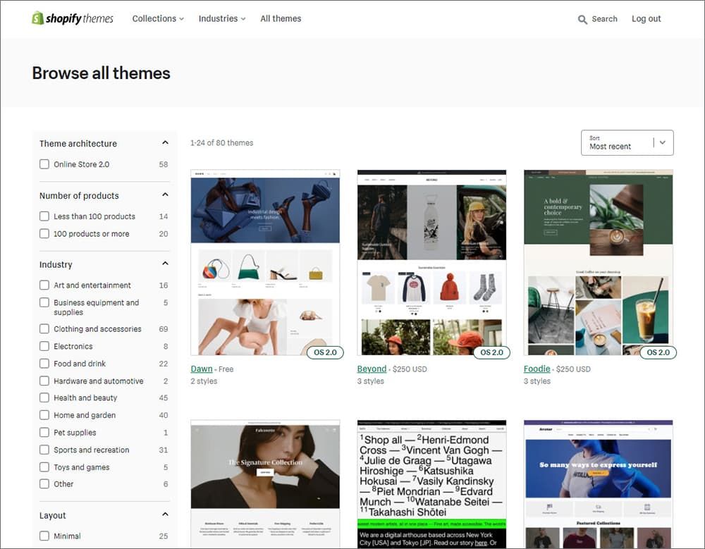 Lots of search engine optimized themes Lots of search engine optimized themes