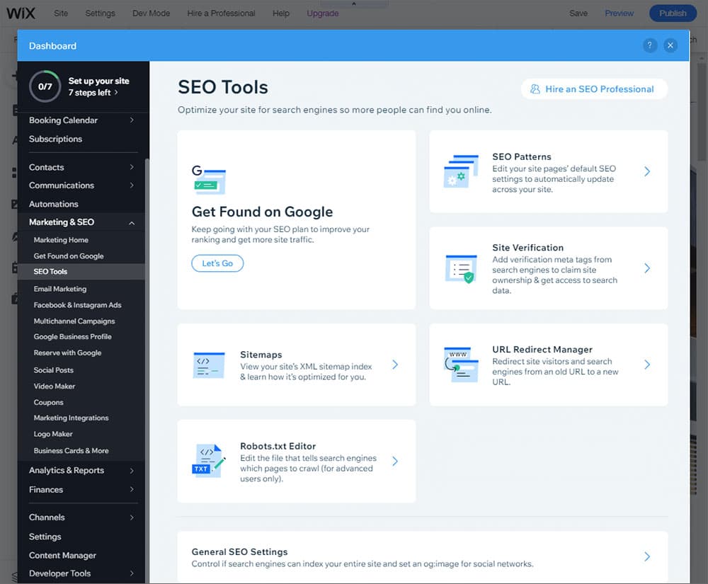 SEO-friendly SEO-friendly