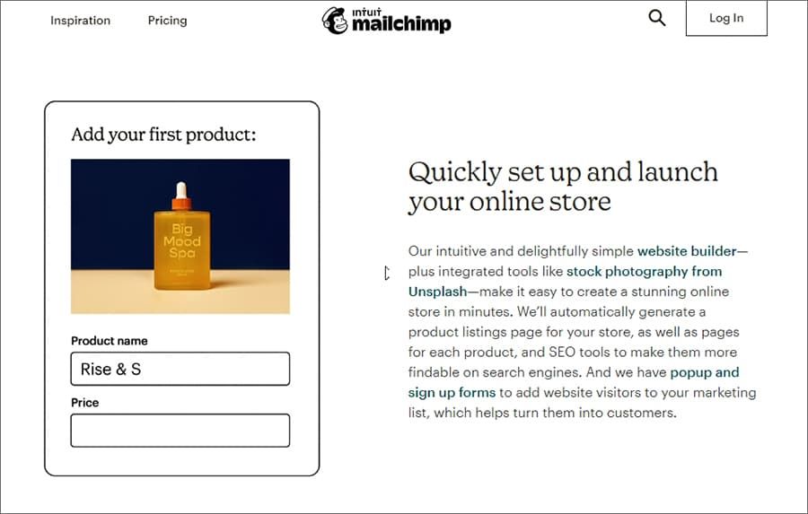 Uses Plugins Uses Plugins