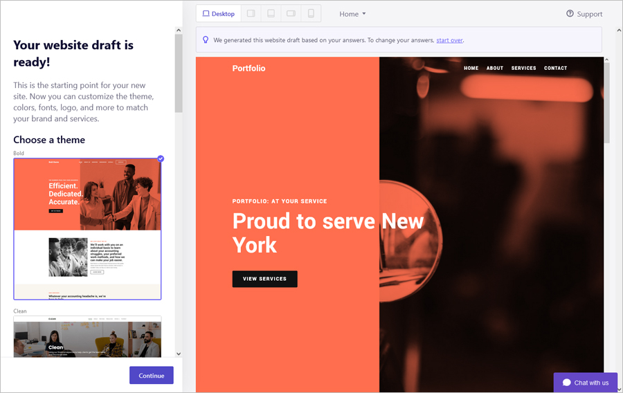 B12- AI based web development agency B12- AI based web development agency