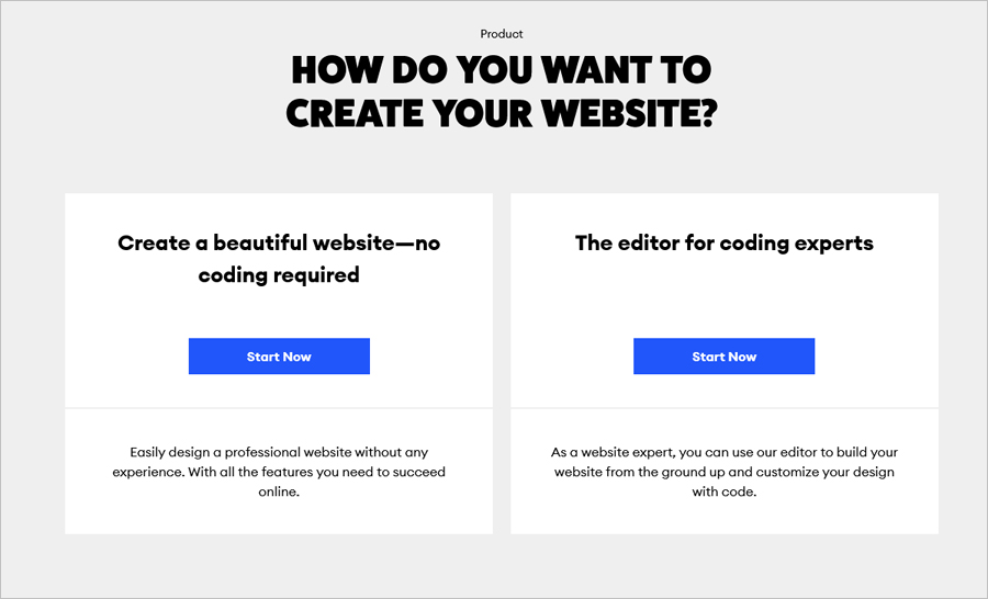 Jimdo Dolphin - the easiest and fastest AI website builder Jimdo Dolphin - the easiest and fastest AI website builder