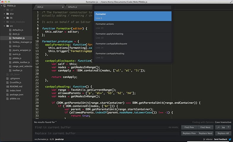 software development lifecycle tools