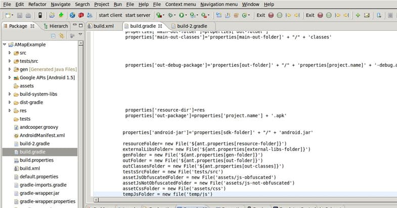 software development lifecycle tools