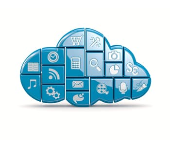 Software Design Tools For Mac Software Design Tools For Mac