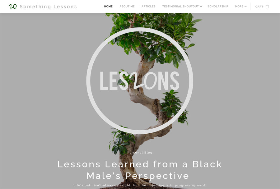 20 Something Lessons Blog 20 Something Lessons Blog