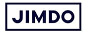 Jimdo logo