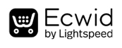 ECWID logo