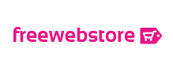 Freewebstore logo
