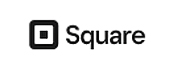 Squareup logo