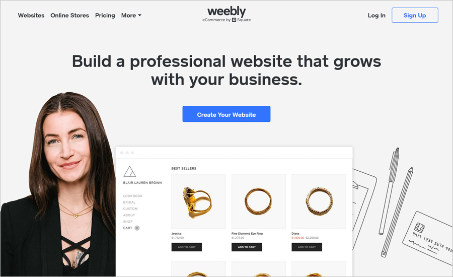 Weebly free hotel website builder Weebly free hotel website builder