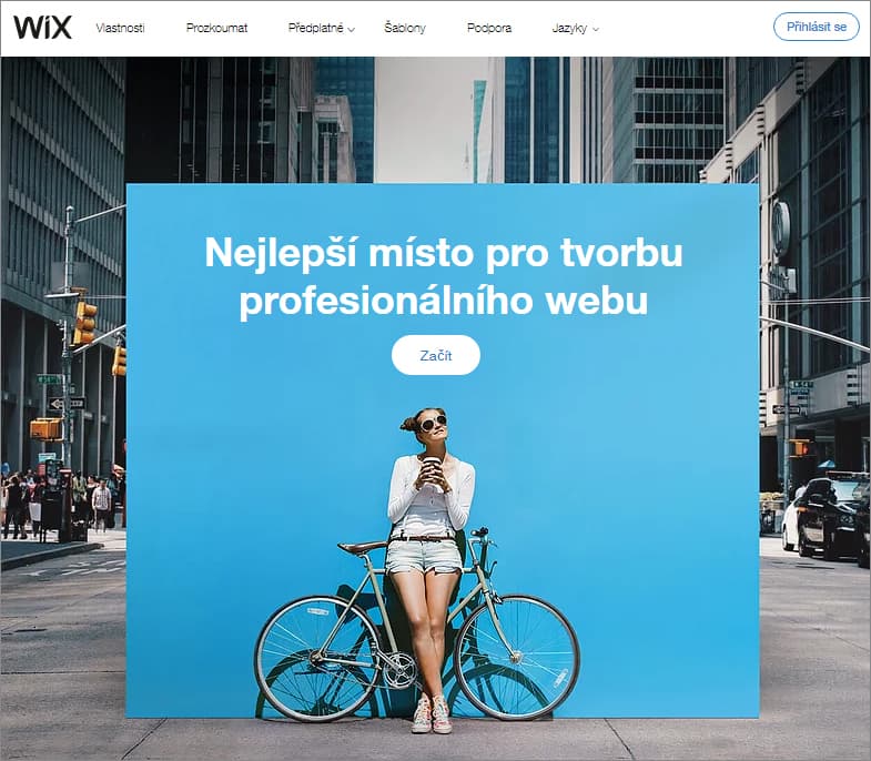 geologický průzkum relativního věku