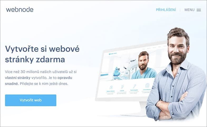 jsme oficiálně datování perth