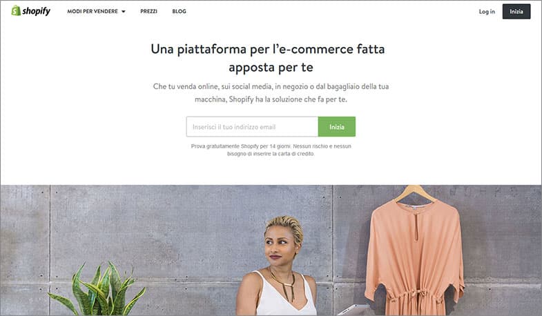 Velocità di dating costruttore di siti Web