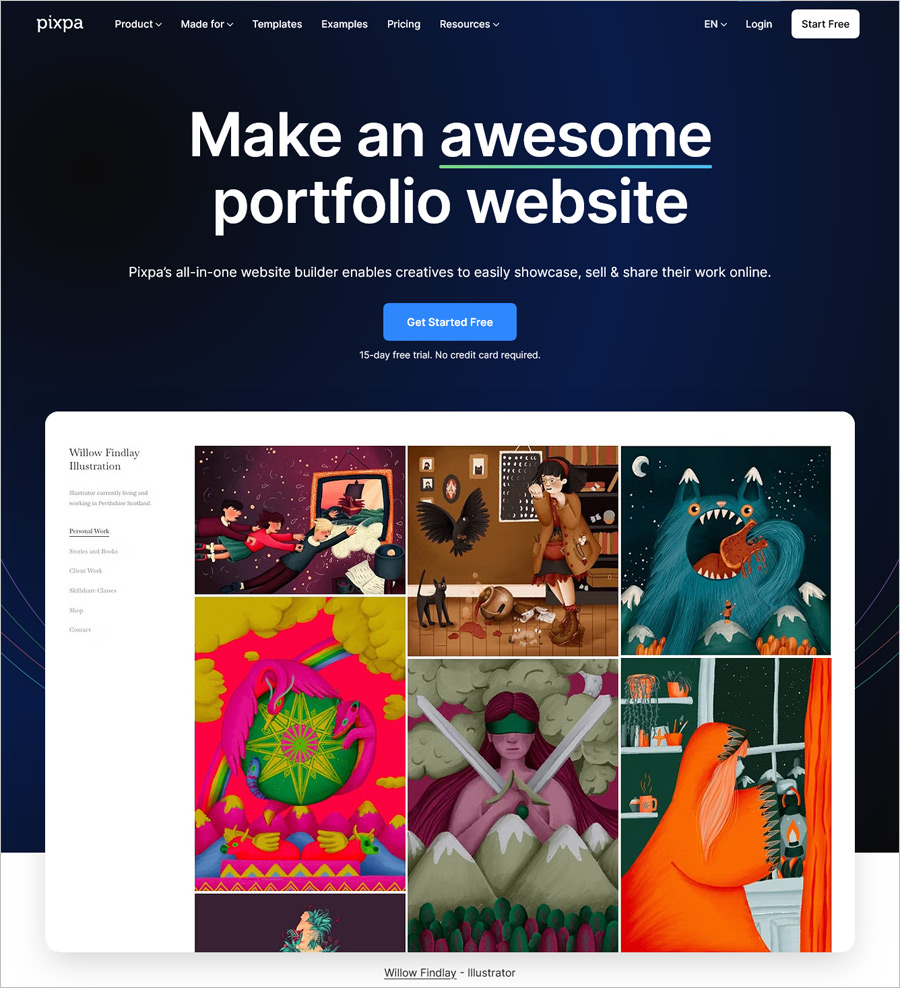 best website builder for Mac best website builder for Mac