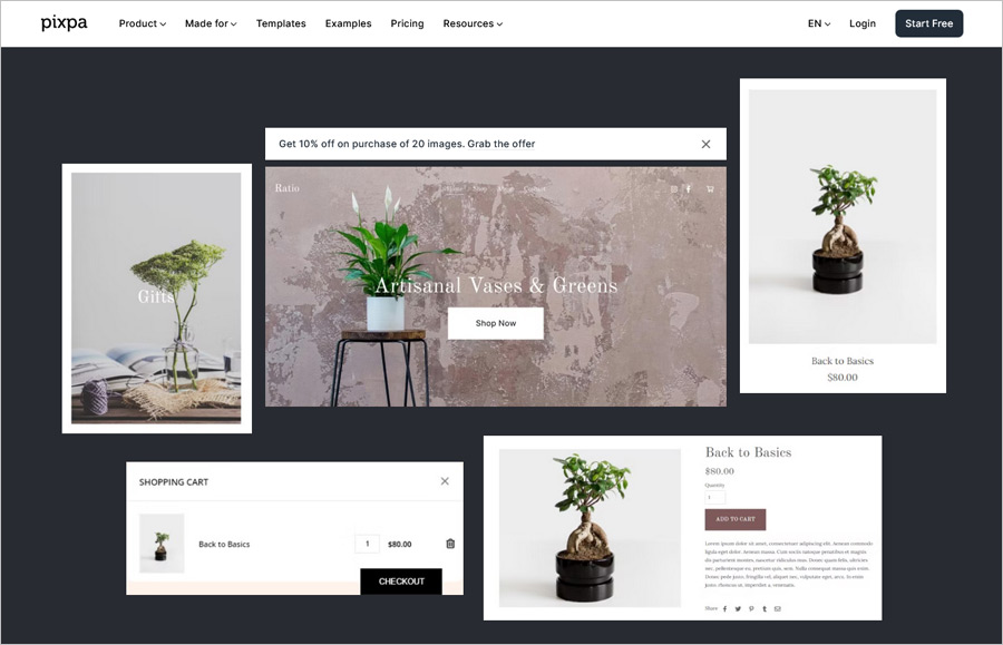 best free website builder for Mac best free website builder for Mac