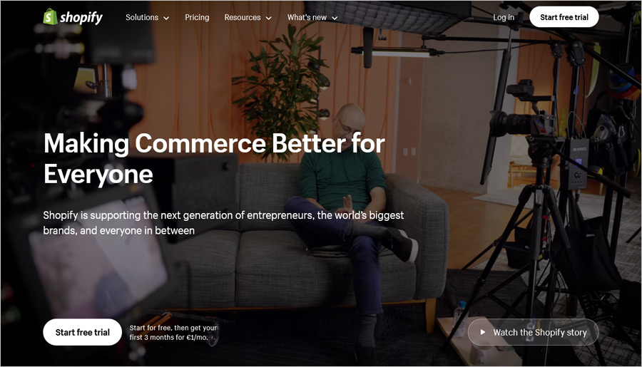 best online website builder Mac best online website builder Mac