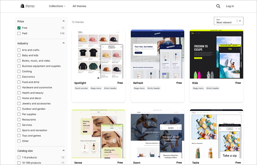 best online website builder Mac best online website builder Mac