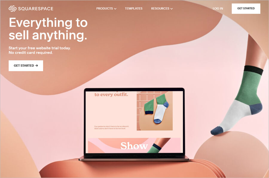 best online website builder Mac best online website builder Mac