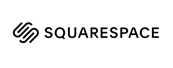 Squarespace logo