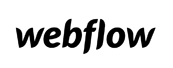 Webflow logo