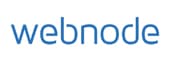 Webnode logo