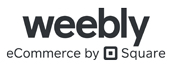 Weebly logo