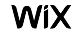 WIX logo