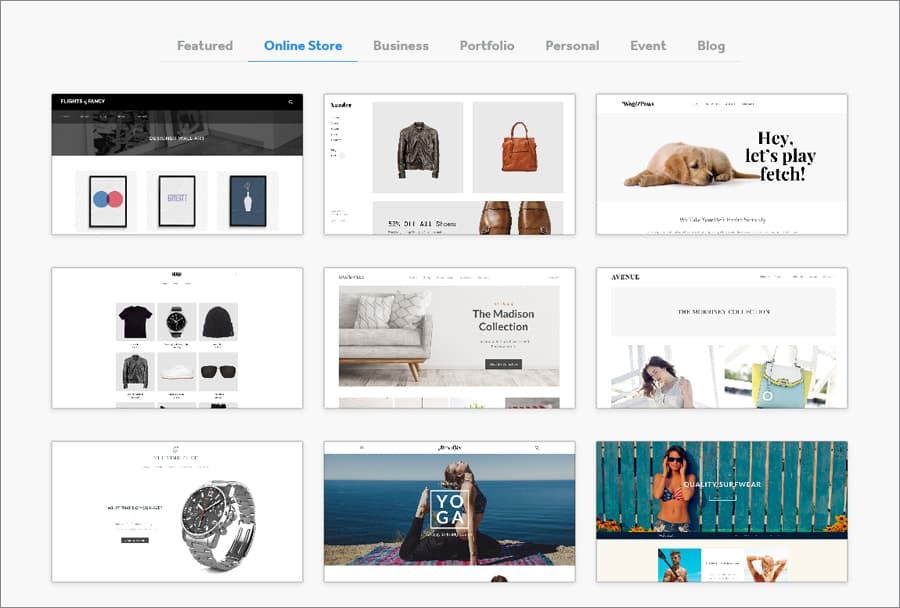 Mobile Responsive Themes Mobile Responsive Themes