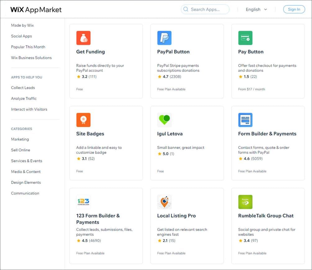 Collect Donations on Shopify With Donorbox