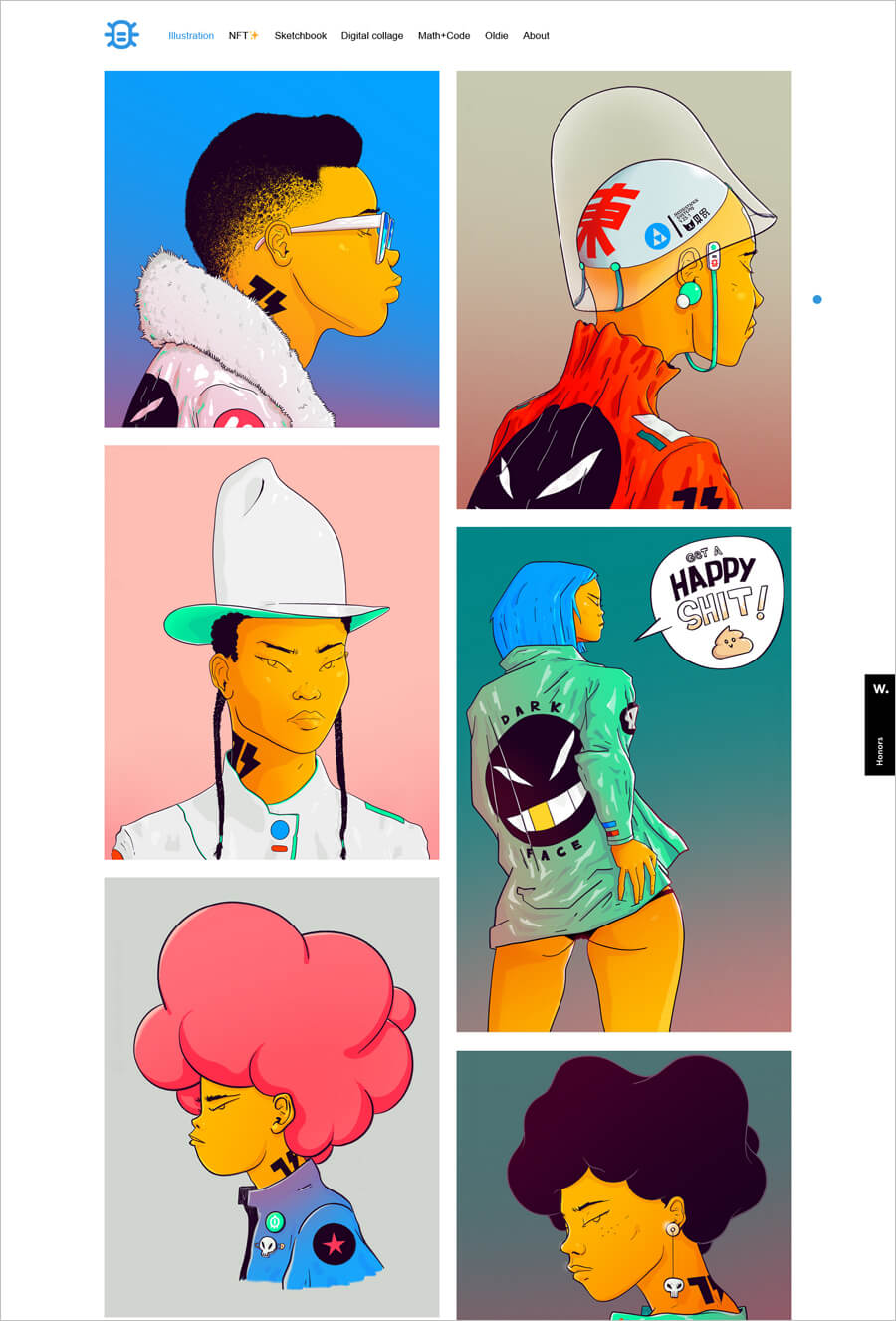 Microbians Microbians