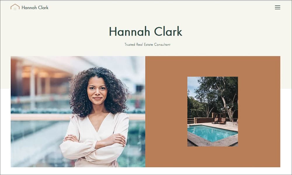 real estate agent website builder real estate agent website builder