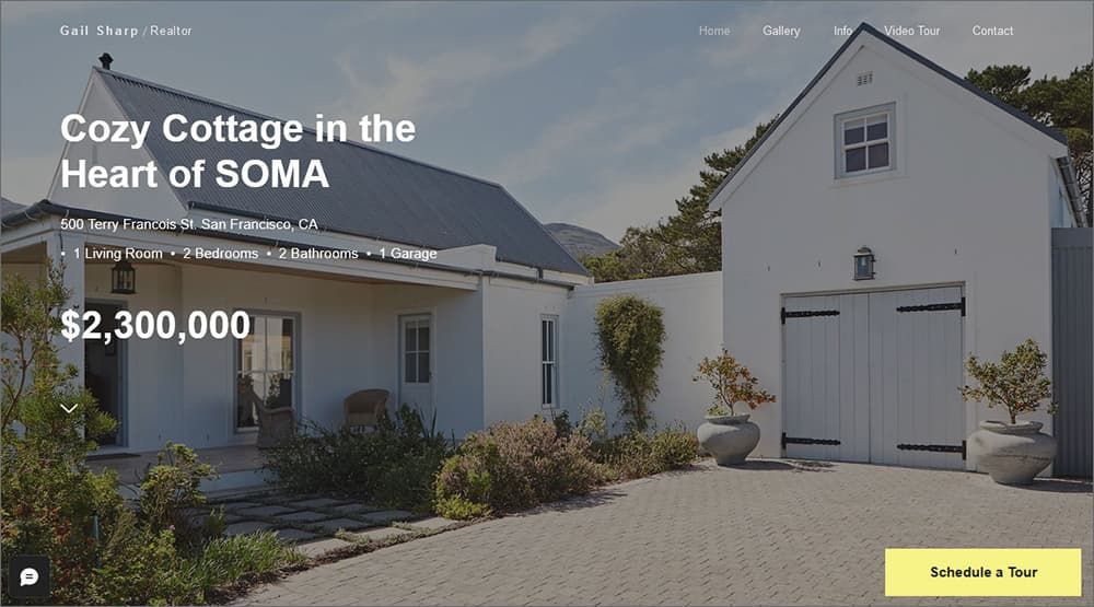 real estate website with idx real estate website with idx