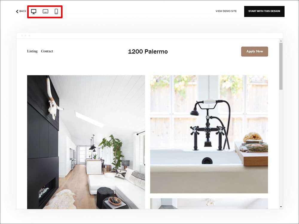 real estate agent websites with idx real estate agent websites with idx